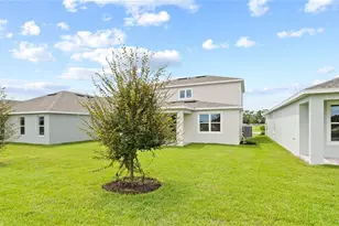 30334 Emerald Frst Dr, Mount Dora, FL 32757 - Photo 47