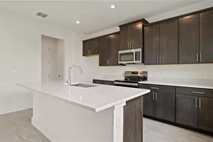 30334 Emerald Frst Dr, Mount Dora, FL 32757 - Photo 13