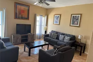 708 Pincon Ln, Kissimmee, FL 34759 - Photo 7