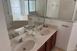 708 Pincon Ln, Kissimmee, FL 34759 - Photo 13