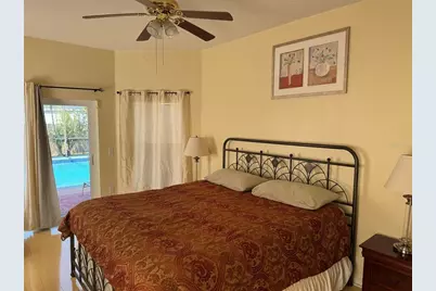 708 Pincon Lane, Kissimmee, FL 34759 - Photo 11