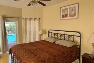 708 Pincon Ln, Kissimmee, FL 34759 - Photo 11