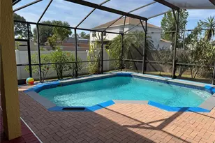 708 Pincon Ln, Kissimmee, FL 34759 - Photo 17