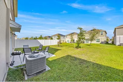 933 Jackson Avenue, Davenport, FL 33837 - Photo 33