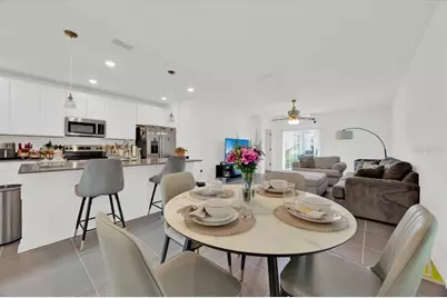 933 Jackson Avenue, Davenport, FL 33837 - Photo 7