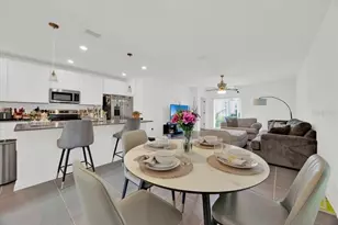 933 Jackson Ave, Davenport, FL 33837 - Photo 7