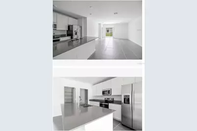 933 Jackson Avenue, Davenport, FL 33837 - Photo 5