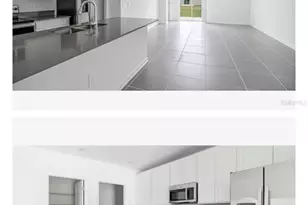 933 Jackson Ave, Davenport, FL 33837 - Photo 5