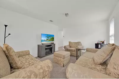 933 Jackson Avenue, Davenport, FL 33837 - Photo 21