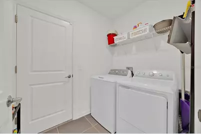 933 Jackson Avenue, Davenport, FL 33837 - Photo 13