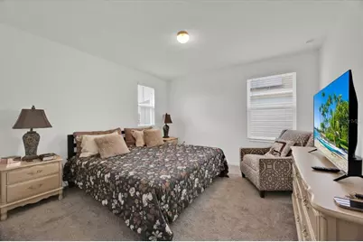 933 Jackson Avenue, Davenport, FL 33837 - Photo 23