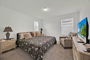 933 Jackson Ave, Davenport, FL 33837 - Photo 23