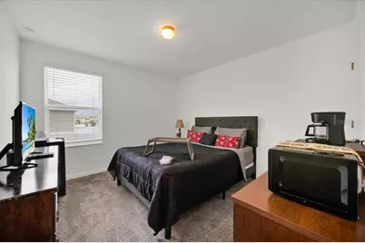 933 Jackson Avenue, Davenport, FL 33837 - Photo 29