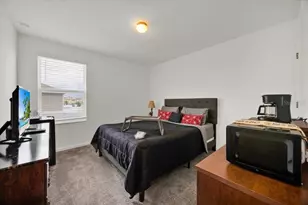 933 Jackson Ave, Davenport, FL 33837 - Photo 29