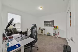 933 Jackson Ave, Davenport, FL 33837 - Photo 31