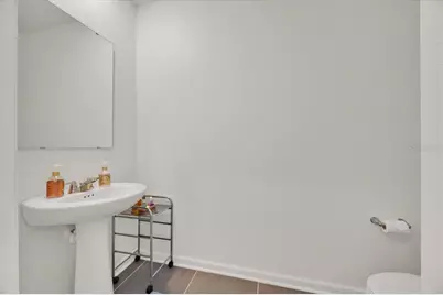 933 Jackson Avenue, Davenport, FL 33837 - Photo 5