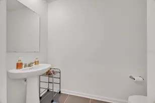 933 Jackson Ave, Davenport, FL 33837 - Photo 5