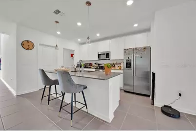 933 Jackson Avenue, Davenport, FL 33837 - Photo 11