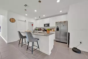 933 Jackson Ave, Davenport, FL 33837 - Photo 11