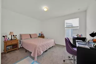 933 Jackson Ave, Davenport, FL 33837 - Photo 27