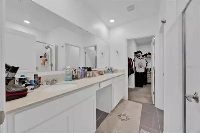 933 Jackson Avenue, Davenport, FL 33837 - Photo 19