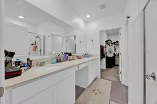 933 Jackson Ave, Davenport, FL 33837 - Photo 19