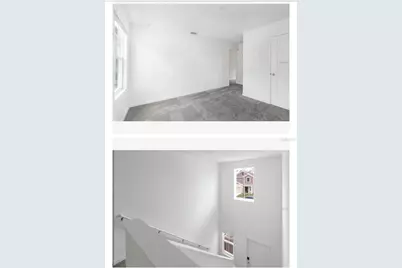 933 Jackson Avenue, Davenport, FL 33837 - Photo 7