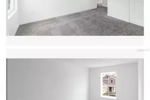 933 Jackson Ave, Davenport, FL 33837 - Photo 7