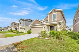 933 Jackson Ave, Davenport, FL 33837 - Photo 3