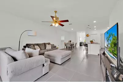 933 Jackson Avenue, Davenport, FL 33837 - Photo 15