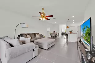 933 Jackson Ave, Davenport, FL 33837 - Photo 15