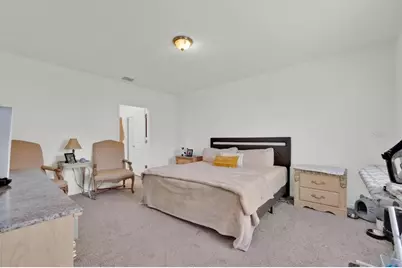 933 Jackson Avenue, Davenport, FL 33837 - Photo 17