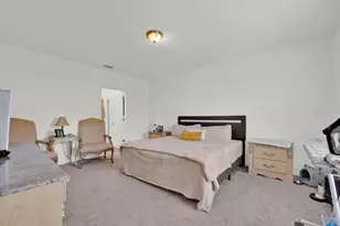 933 Jackson Ave, Davenport, FL 33837 - Photo 17