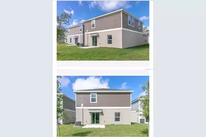 933 Jackson Avenue, Davenport, FL 33837 - Photo 3