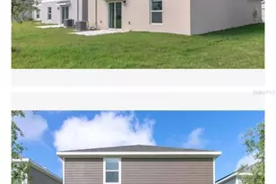 933 Jackson Ave, Davenport, FL 33837 - Photo 3