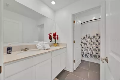 933 Jackson Avenue, Davenport, FL 33837 - Photo 25