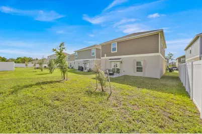 933 Jackson Avenue, Davenport, FL 33837 - Photo 35