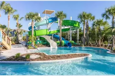 880 Paradise Drive, Davenport, FL 33897 - Photo 39