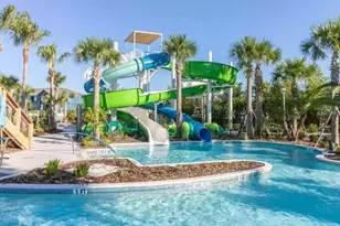 880 Paradise Dr, Davenport, FL 33897 - Photo 39