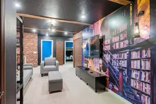 880 Paradise Dr, Davenport, FL 33897 - Photo 11