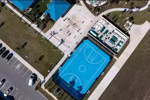 880 Paradise Dr, Davenport, FL 33897 - Photo 53