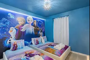 880 Paradise Dr, Davenport, FL 33897 - Photo 29