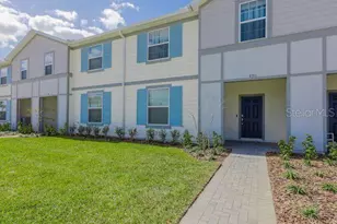 880 Paradise Dr, Davenport, FL 33897 - Photo 1