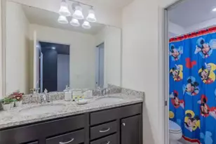 880 Paradise Dr, Davenport, FL 33897 - Photo 27