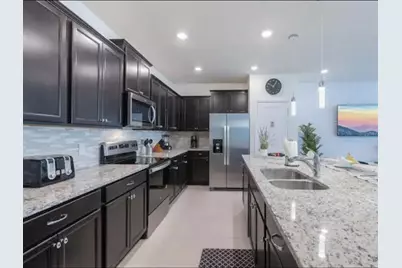 880 Paradise Drive, Davenport, FL 33897 - Photo 7