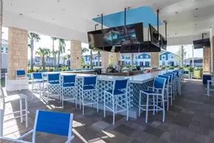 880 Paradise Dr, Davenport, FL 33897 - Photo 47