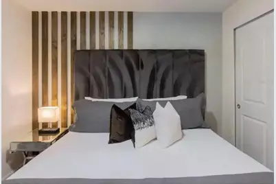 880 Paradise Drive, Davenport, FL 33897 - Photo 21