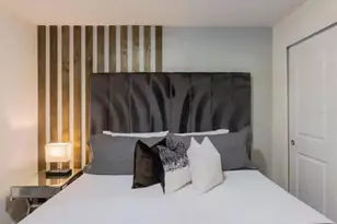 880 Paradise Dr, Davenport, FL 33897 - Photo 21