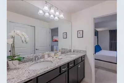 880 Paradise Drive, Davenport, FL 33897 - Photo 19