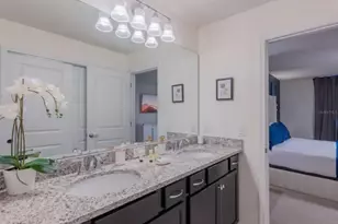 880 Paradise Dr, Davenport, FL 33897 - Photo 19